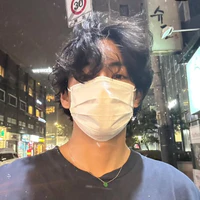 Taehyung ( anh )