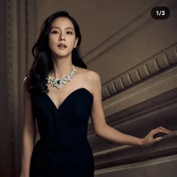Kim Jisoo ( y )