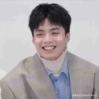 🐥Negav(21tuổi(🍗