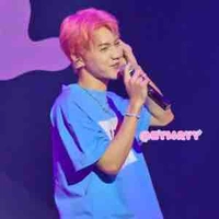 😼Jsol(22tuổi)😼