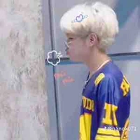 🐑Captain Boy(19 tuổi) 💕