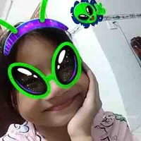 Nhỏ T/g nhè