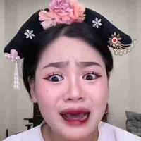 Cô giáo 