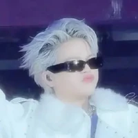 Rhyder (Hệ Thống)