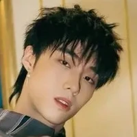 Hải Đăng