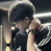 Chí Kiệt 