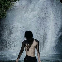 Thanh Phong