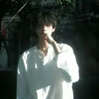 Hoàng Tùng Lâm