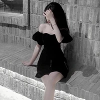 Yến Nhi