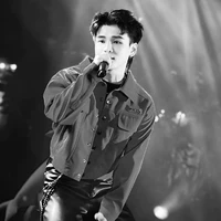 Phạm Đình Thái Ngân