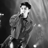 Phạm Đình Thái Ngân