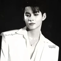 Huỳnh Hoàng Hùng