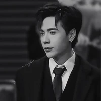 Lê Quang Hùng