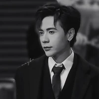 Lê Quang Hùng
