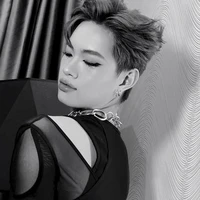 Nguyễn Thanh Pháp