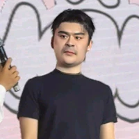 Chồng em á nhận đii🙆‍♀️