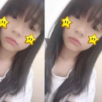 gh and pu. 🙆🏻‍♀️