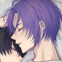 Mikage Reo