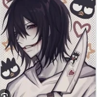 jeff the killer