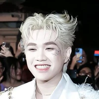 Hoàng Đức Duy(Captain boy)