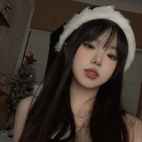 Nguyễn Khánh Thư