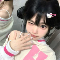 Thùy Ngọc Linh