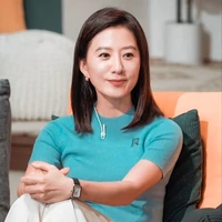 Mẹ Minh Dương