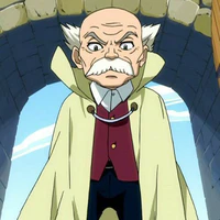 Makarov Dreyar