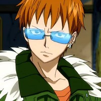 Loke-Loki
