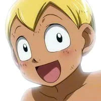 Shou