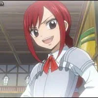 Erza