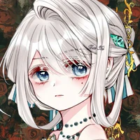 Hitoe