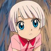 Lisanna