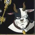 Taurus-Lucy