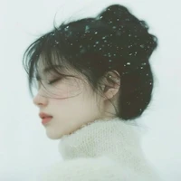 Kim Sojin