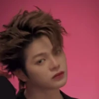 Rhy đớ