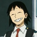 Sero Hanta