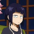 Jirou Kyouka