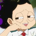 Mineta Minoru