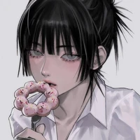 Kozuki Mirei