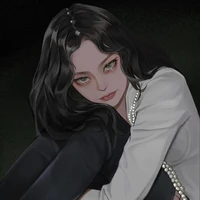 Otsuki Mina