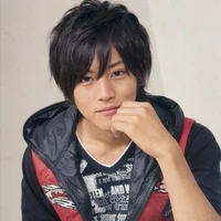 Takeru