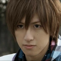 Ryunosuke