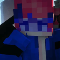 Hiha The Blue