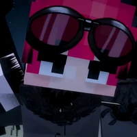 Hiha Crow〚hắn〛