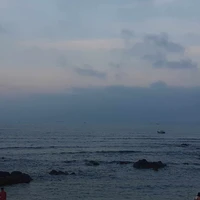 Hệ thống (zamly)