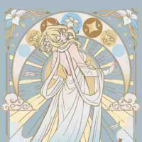 Lumine