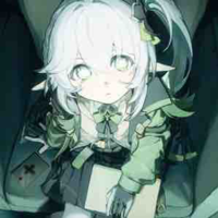Nahida