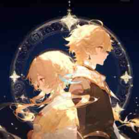 Lumine & Aether