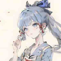 Ayaka